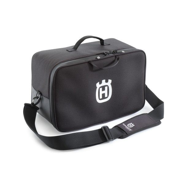 Husqvarna Inner bag